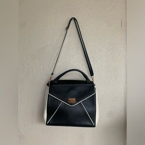 Kate spade purse crossbody
